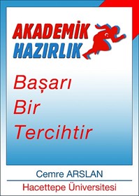 Bizimle Başarıya Ulaşanlar